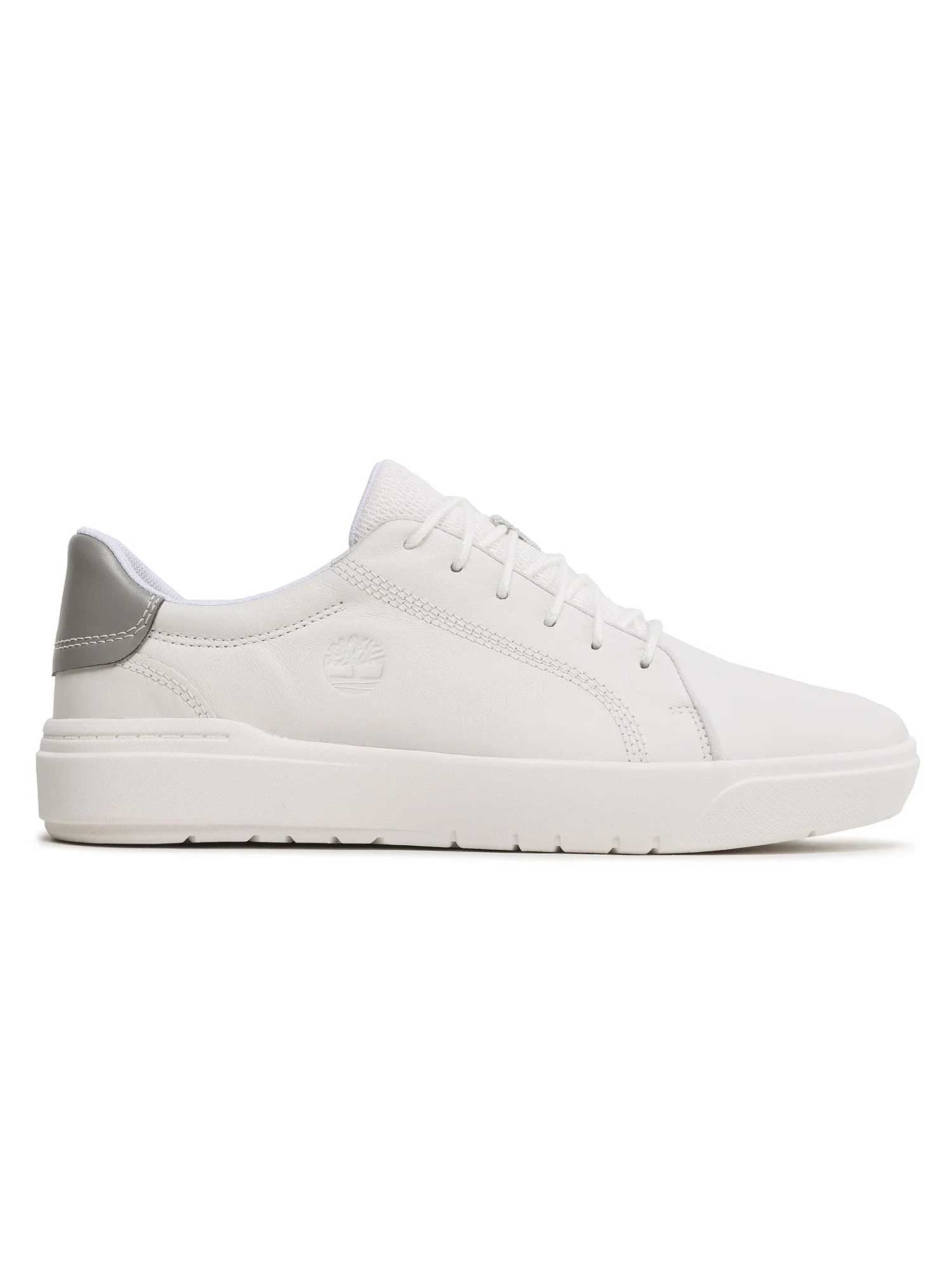 TIMBERLAND Обувки Seneca Bay LOW LACE UP SNEAKER