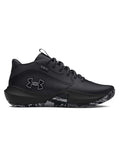 UNDER ARMOUR Обувки UA GS Lockdown 7