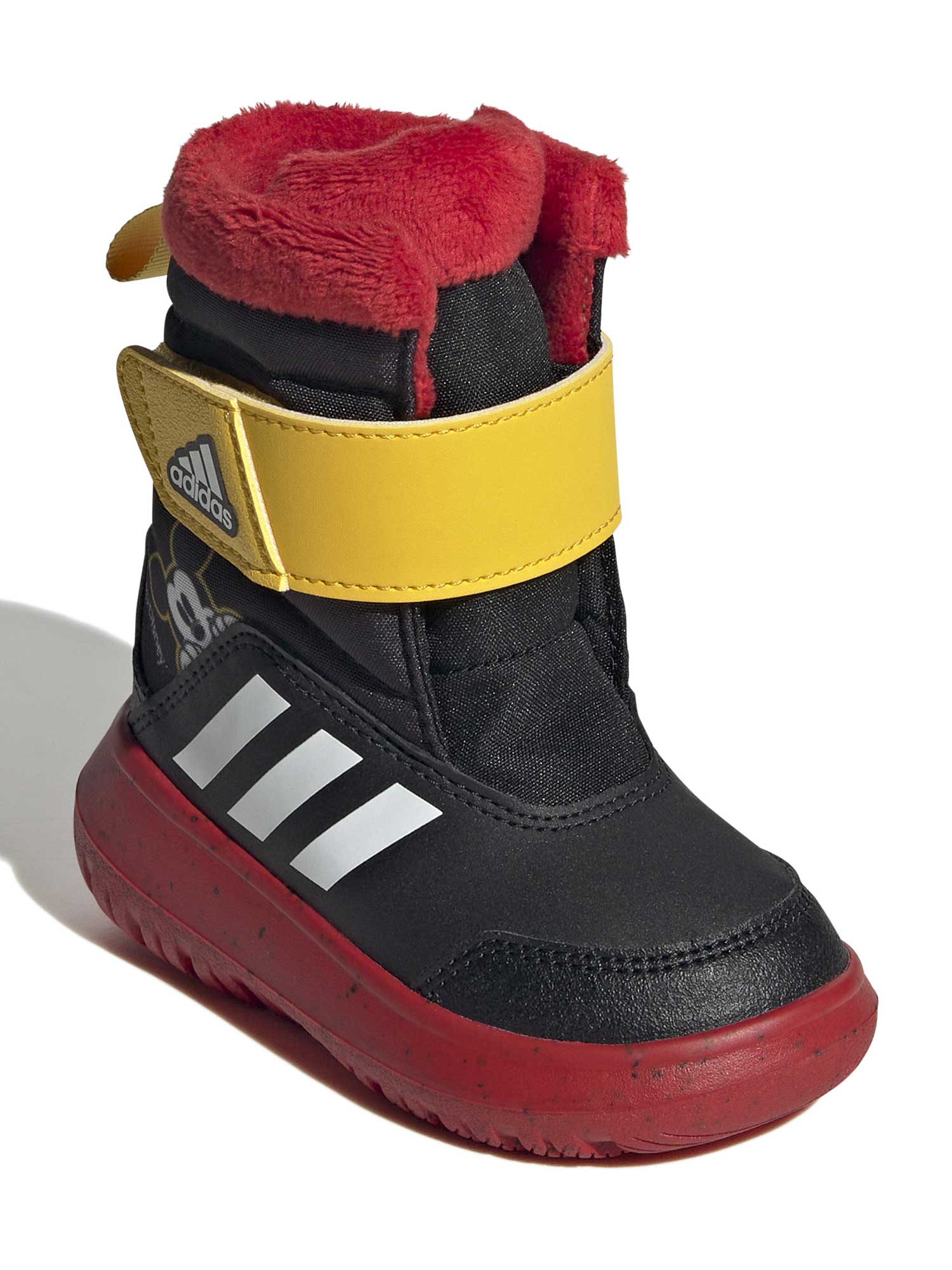 ADIDAS SPORTSWEAR Ботуши Winterplay x Disney