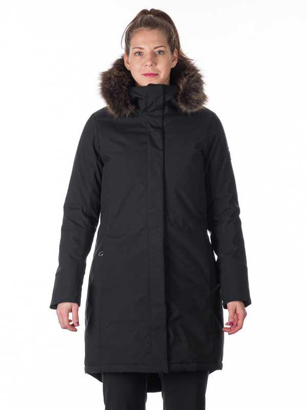 NORTHFINDER Яке CAROL - 5000 / 5000
