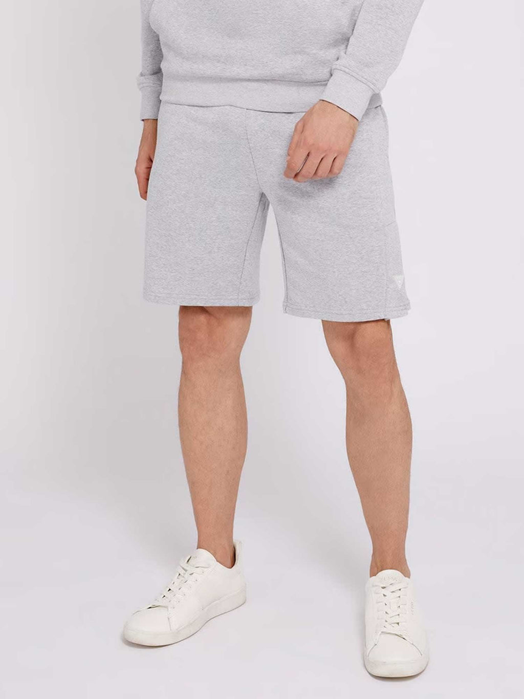 GUESS Къси панталони RICHARD