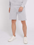 GUESS Къси панталони RICHARD