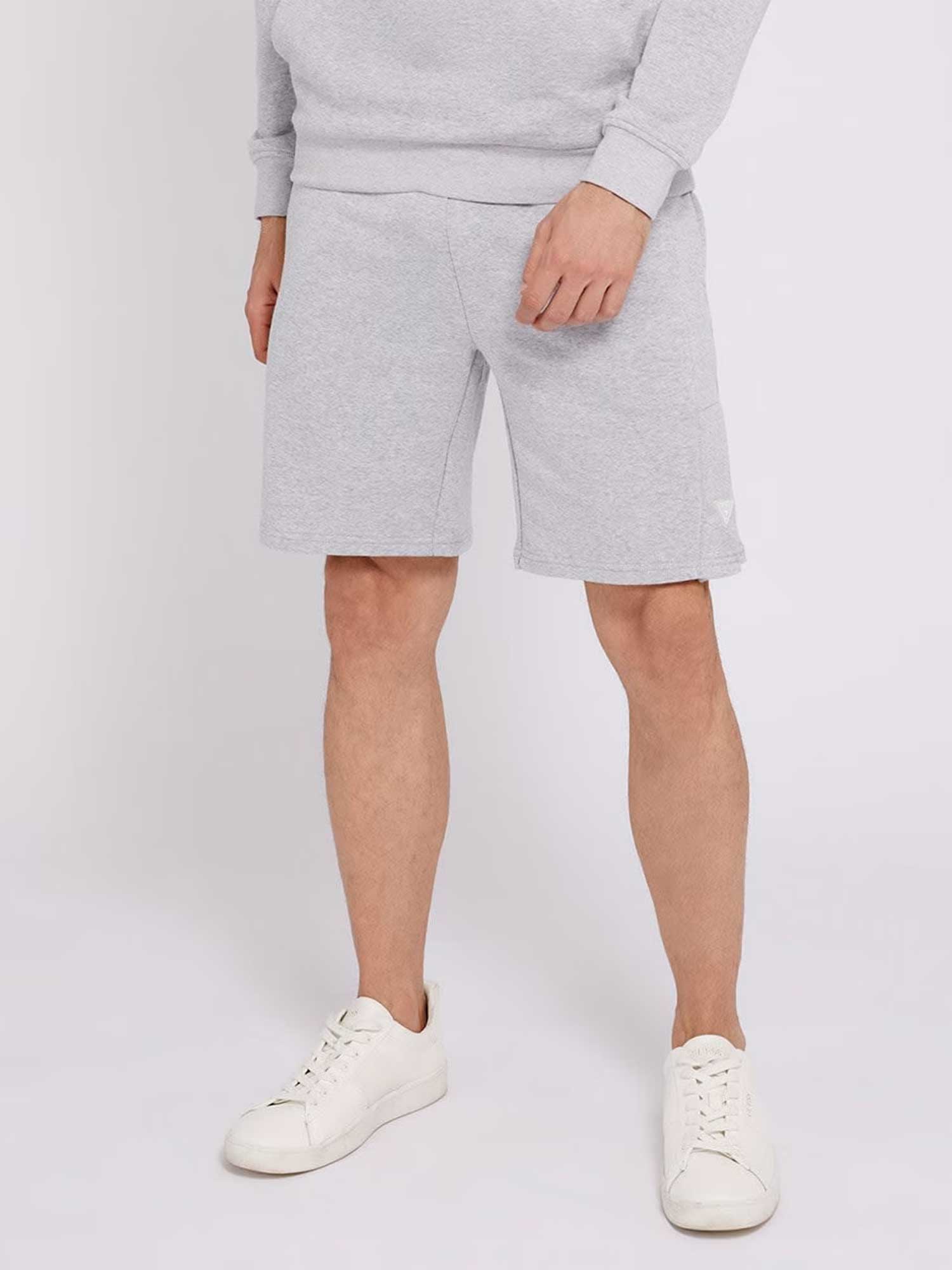 GUESS Къси панталони RICHARD