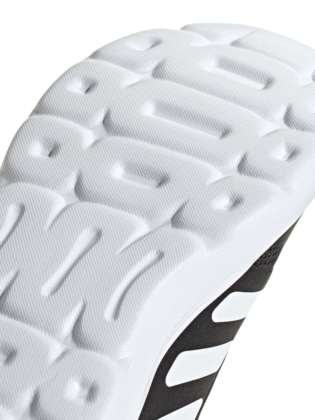 ADIDAS SPORTSWEAR Обувки Tensaur Run 2.0 Kids