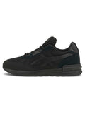 PUMA Обувки Graviton Pro