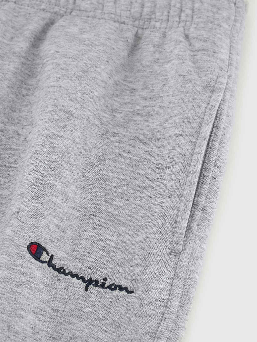 CHAMPION Спортно долнище Elastic Cuff Pants