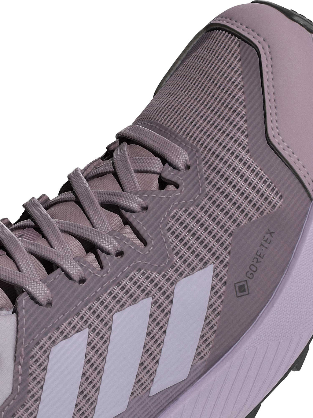 ADIDAS PERFORMANCE Обувки Terrex Trail Rider GORE-TEX Trail