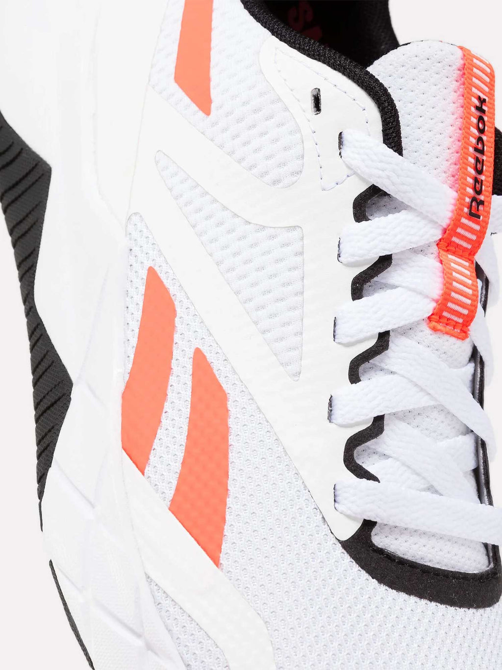REEBOK Обувки NFX TRAINER