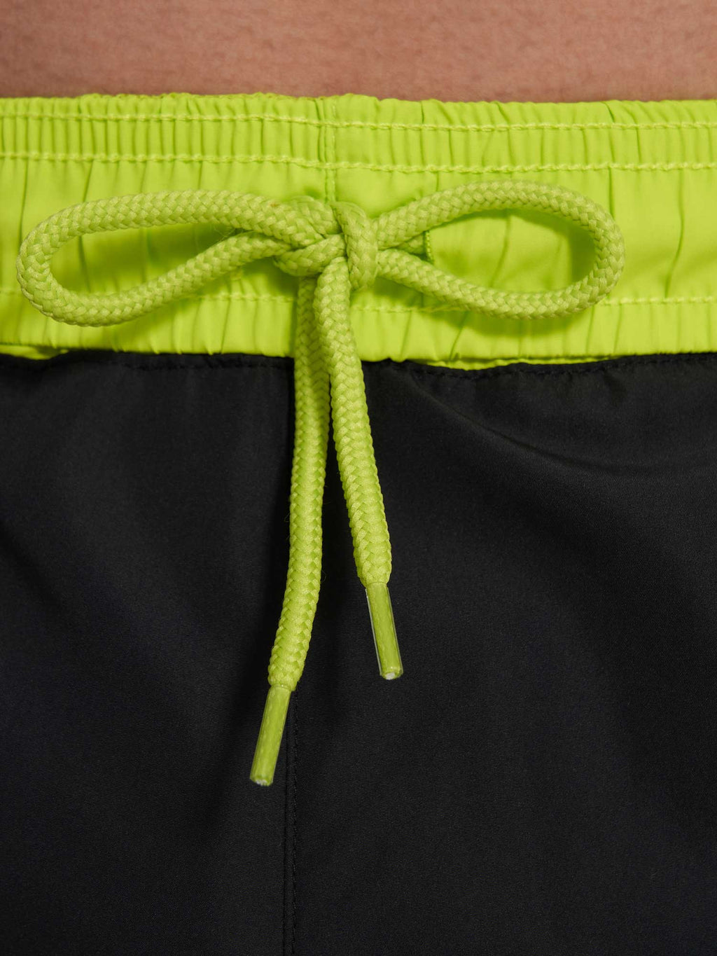 JOSS Плувни шорти Mens 40cm Beachwear Swimming Shorts