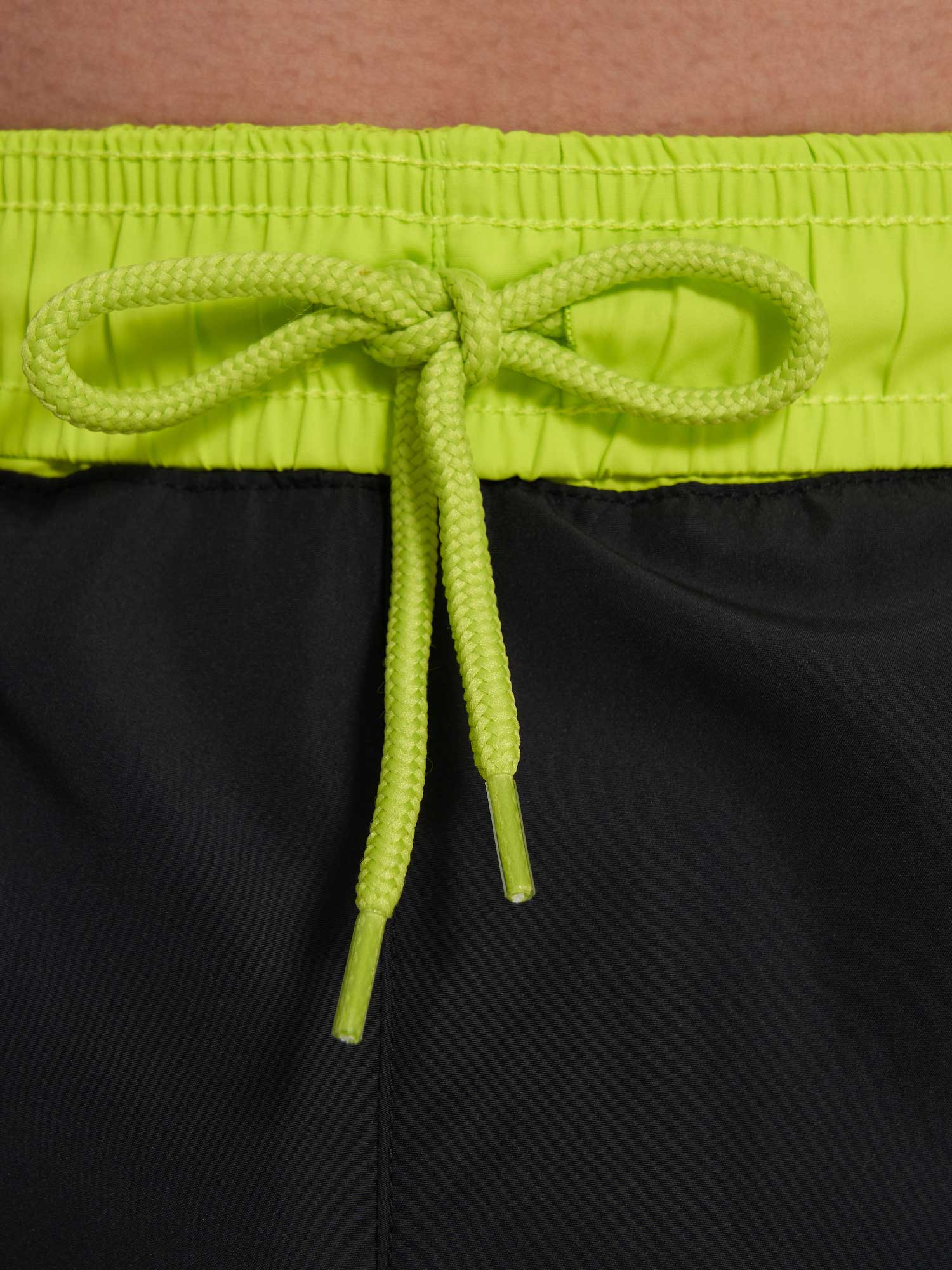 JOSS Плувни шорти Mens 40cm Beachwear Swimming Shorts