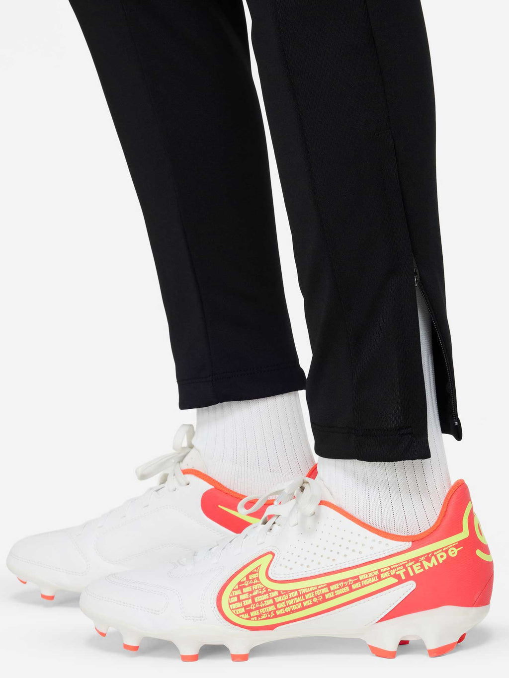 NIKE Спортно долнище K NK DF ACD23 PANT KPZ BR