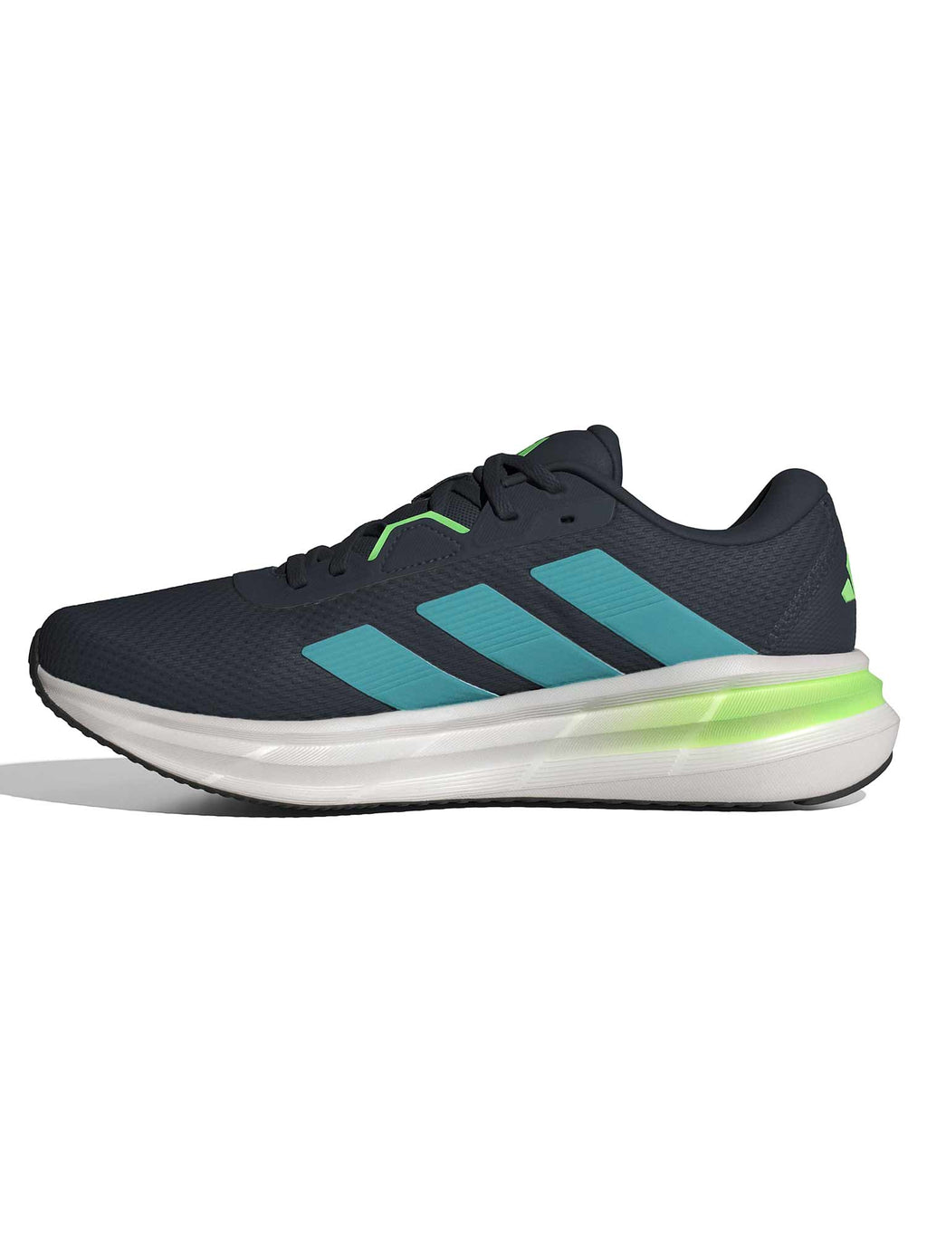 ADIDAS PERFORMANCE Обувки Galaxy 7 Running