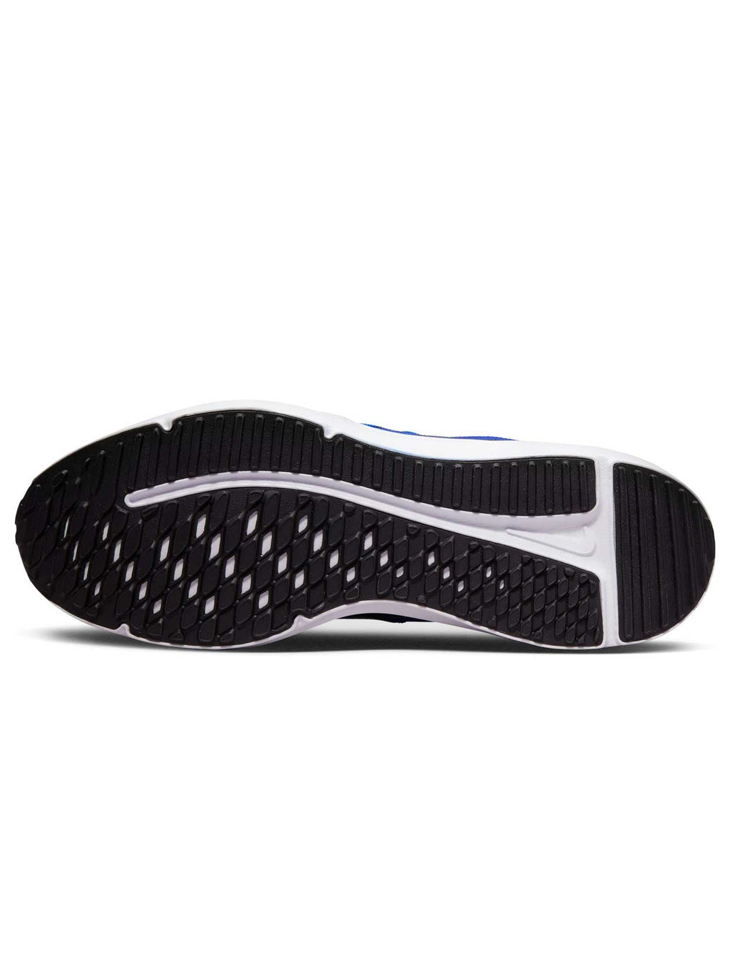 NIKE Обувки DOWNSHIFTER 12