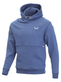 BLEND Суитшърт Sweatshirt