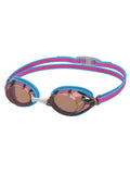 SPEEDO Плувни очила JUNIOR VANQUISHER 3.0 MIRROR