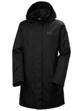 HELLY HANSEN Яке W VANCOUVER INS RAINCOAT