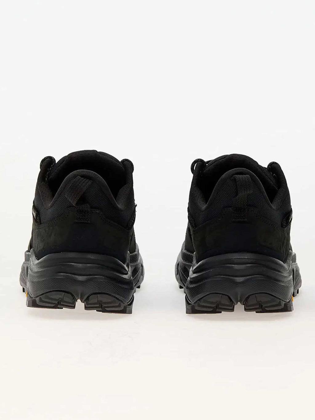 HOKA Обувки M ANACAPA 2 LOW GTX
