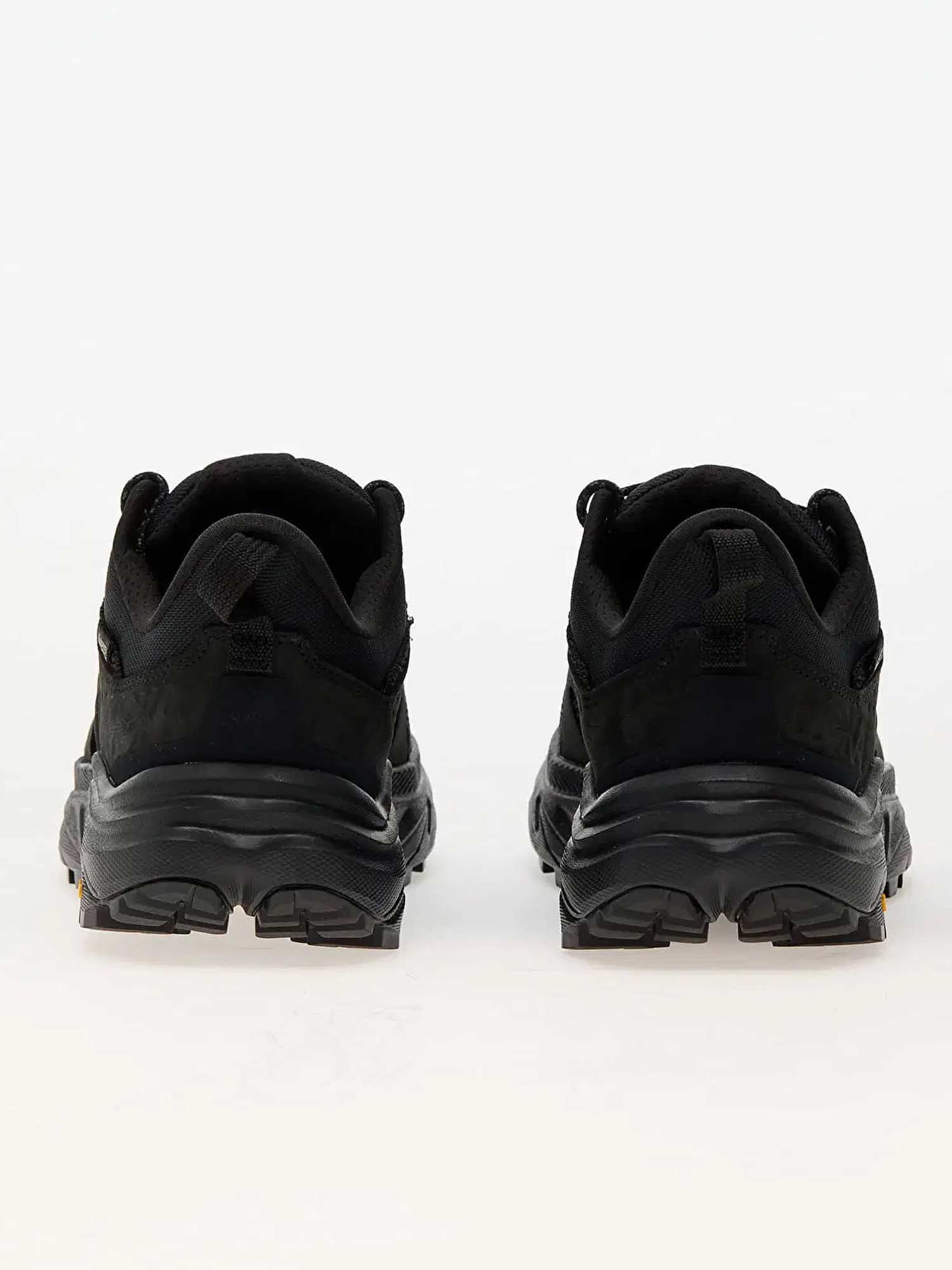 HOKA Обувки M ANACAPA 2 LOW GTX