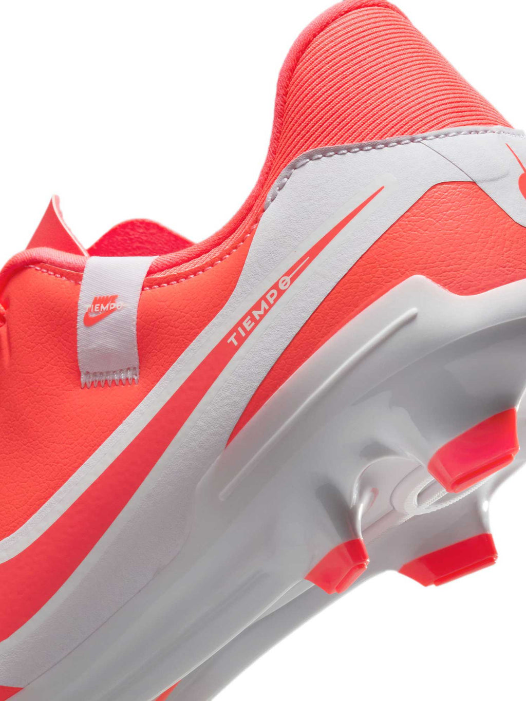 NIKE Обувки LEGEND 10 ACADEMY FG/MG