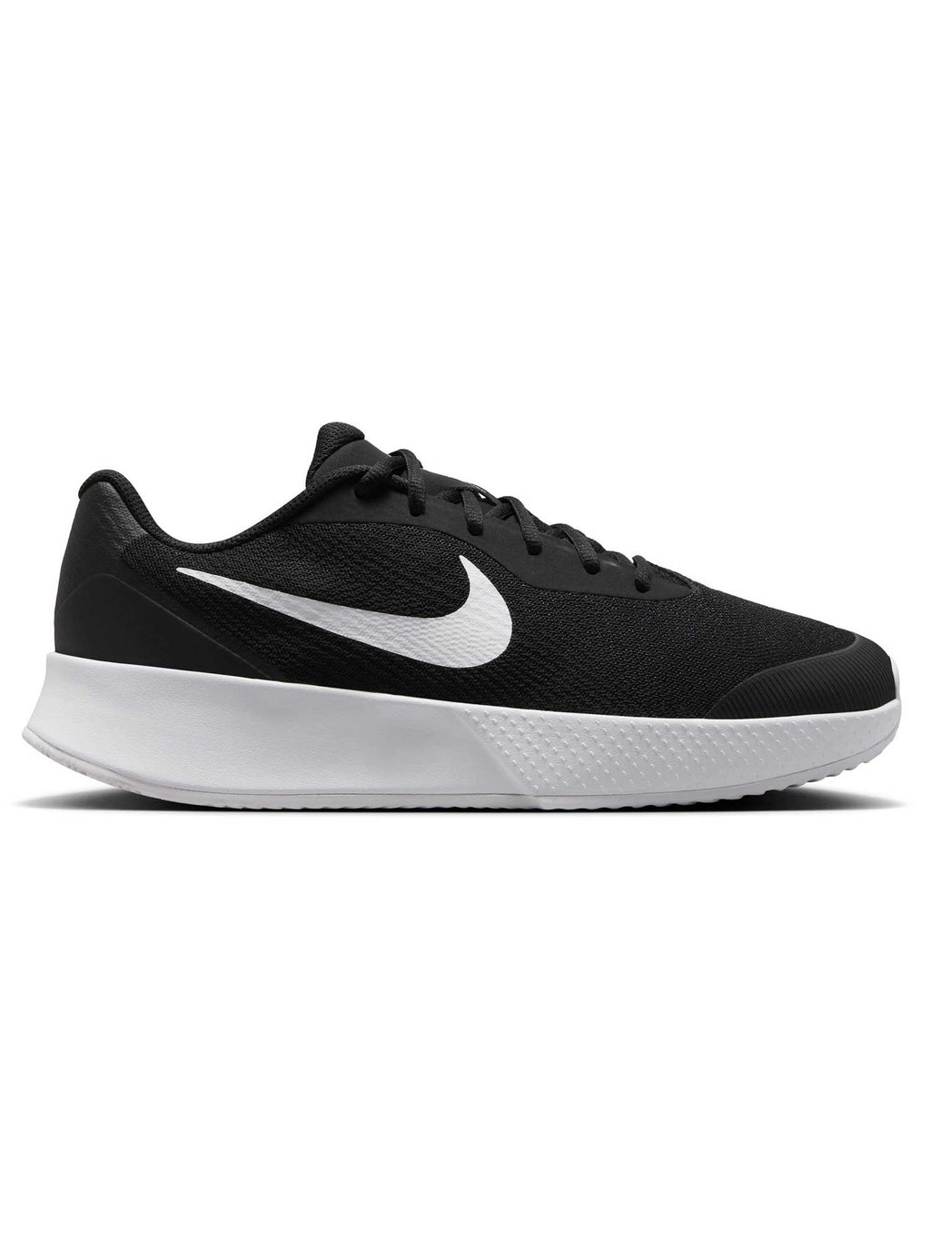 NIKE Обувки M VAPOR LITE 3  CLY