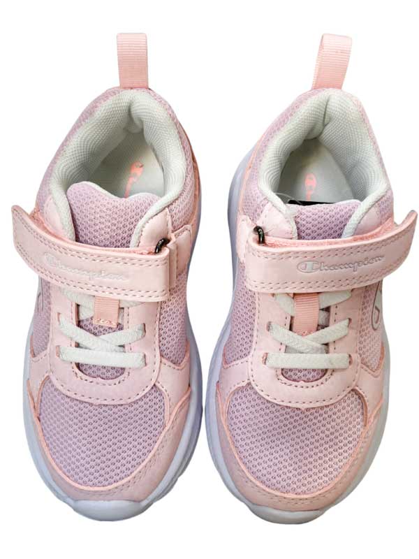 CHAMPION Обувки HRO G TD