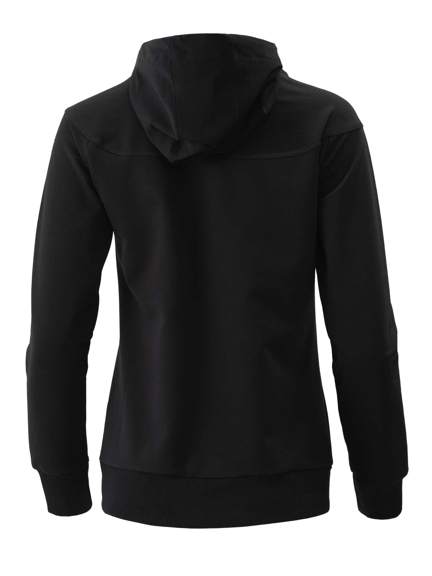 BRILLE Спортен екип Еssence