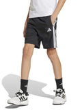 ADIDAS SPORTSWEAR Къси панталони Essentials Climacool Shorts Kids