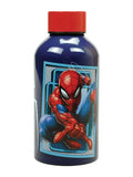 KIDS MOVIE HEROES Бутилка SPIDERMAN 500ml