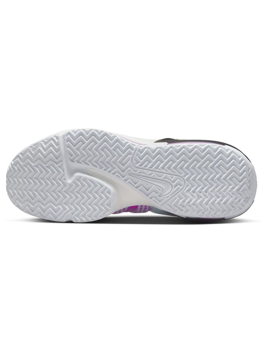 NIKE Обувки LEBRON WITNESS VII