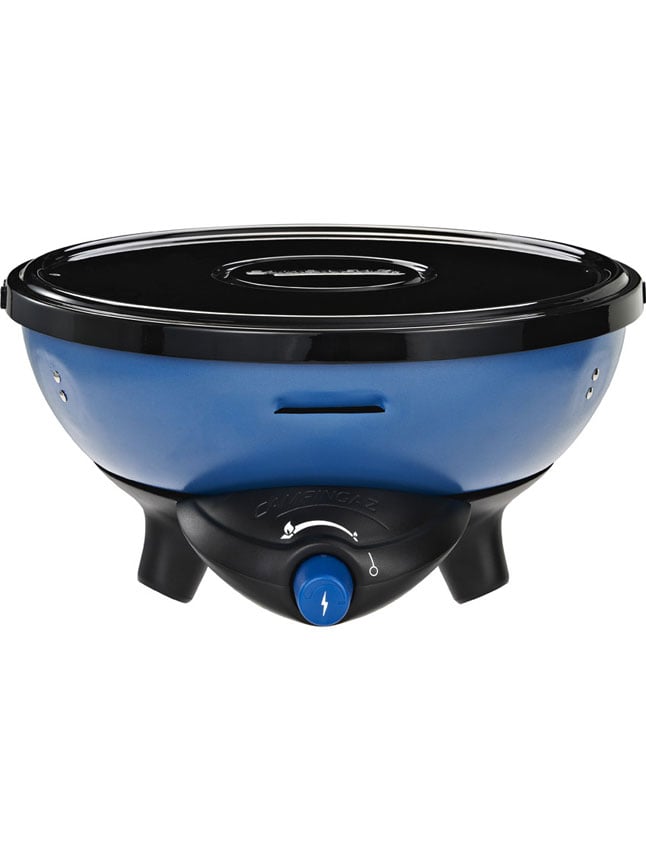CAMPINGAZ Газов котлон Party Grill 200 S