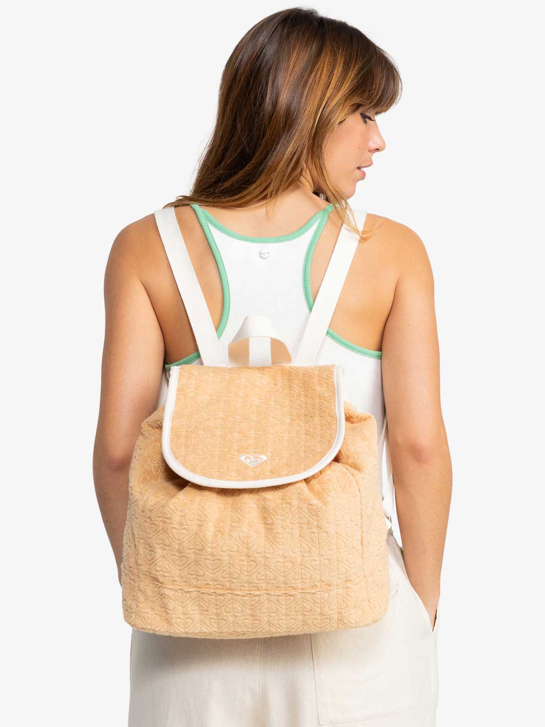 ROXY Раница TEQUILA PARTY BACKPACK