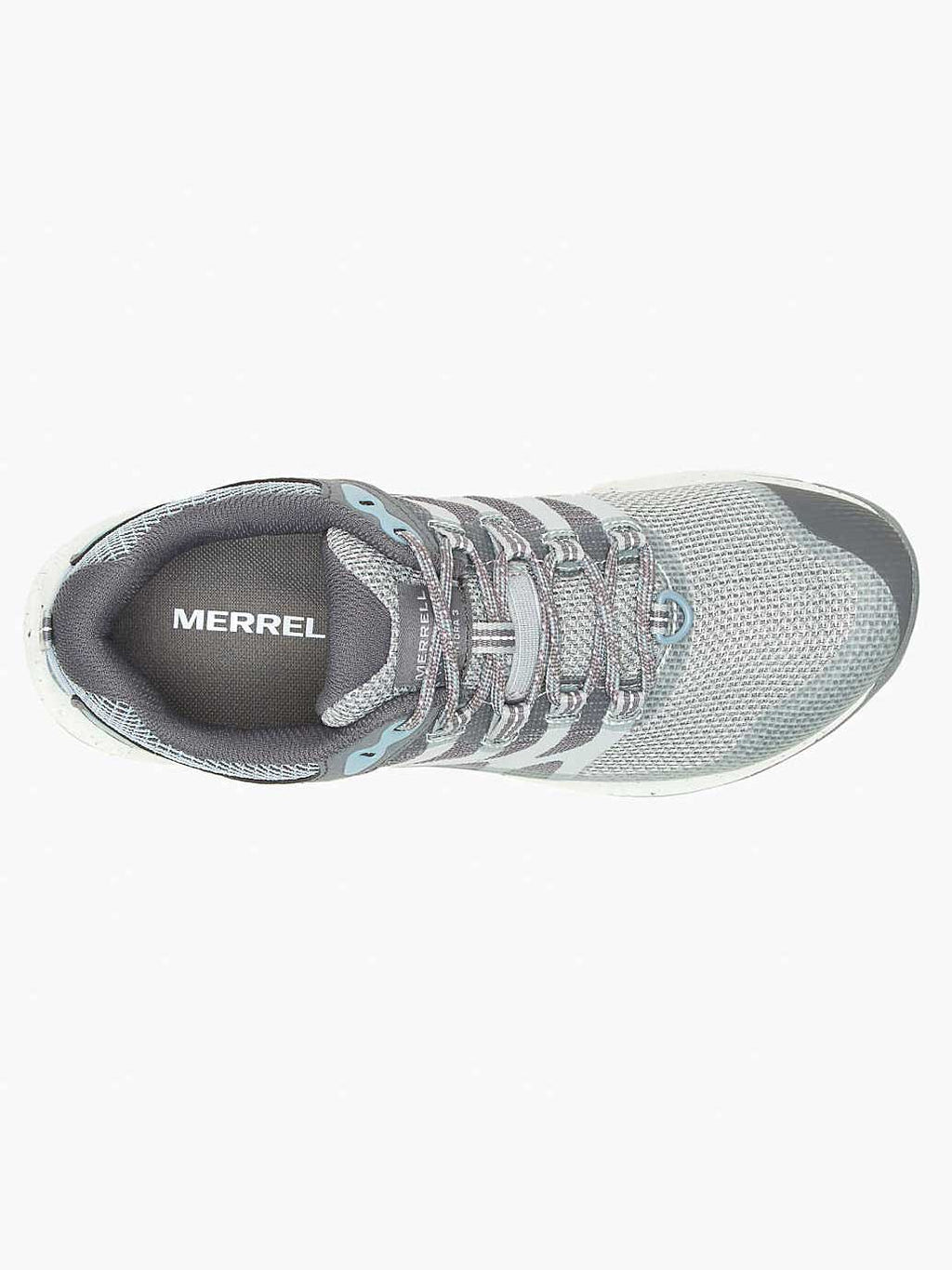 MERRELL Обувки ANTORA 3