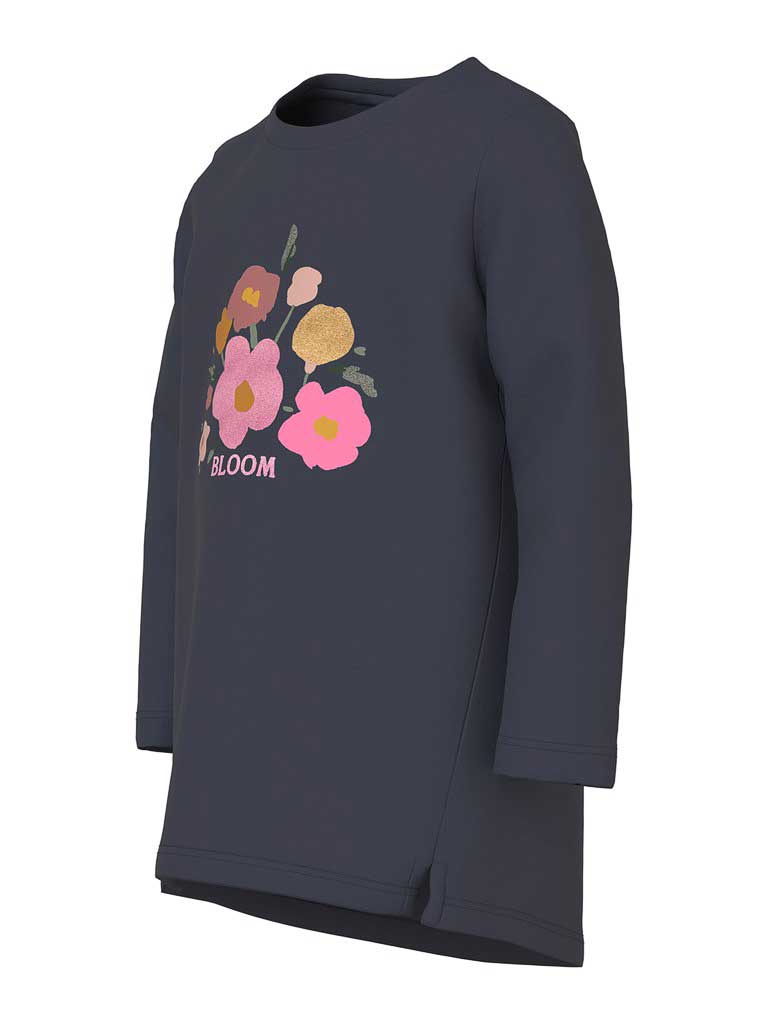 NAME IT Туника NMFOANE LS TUNIC