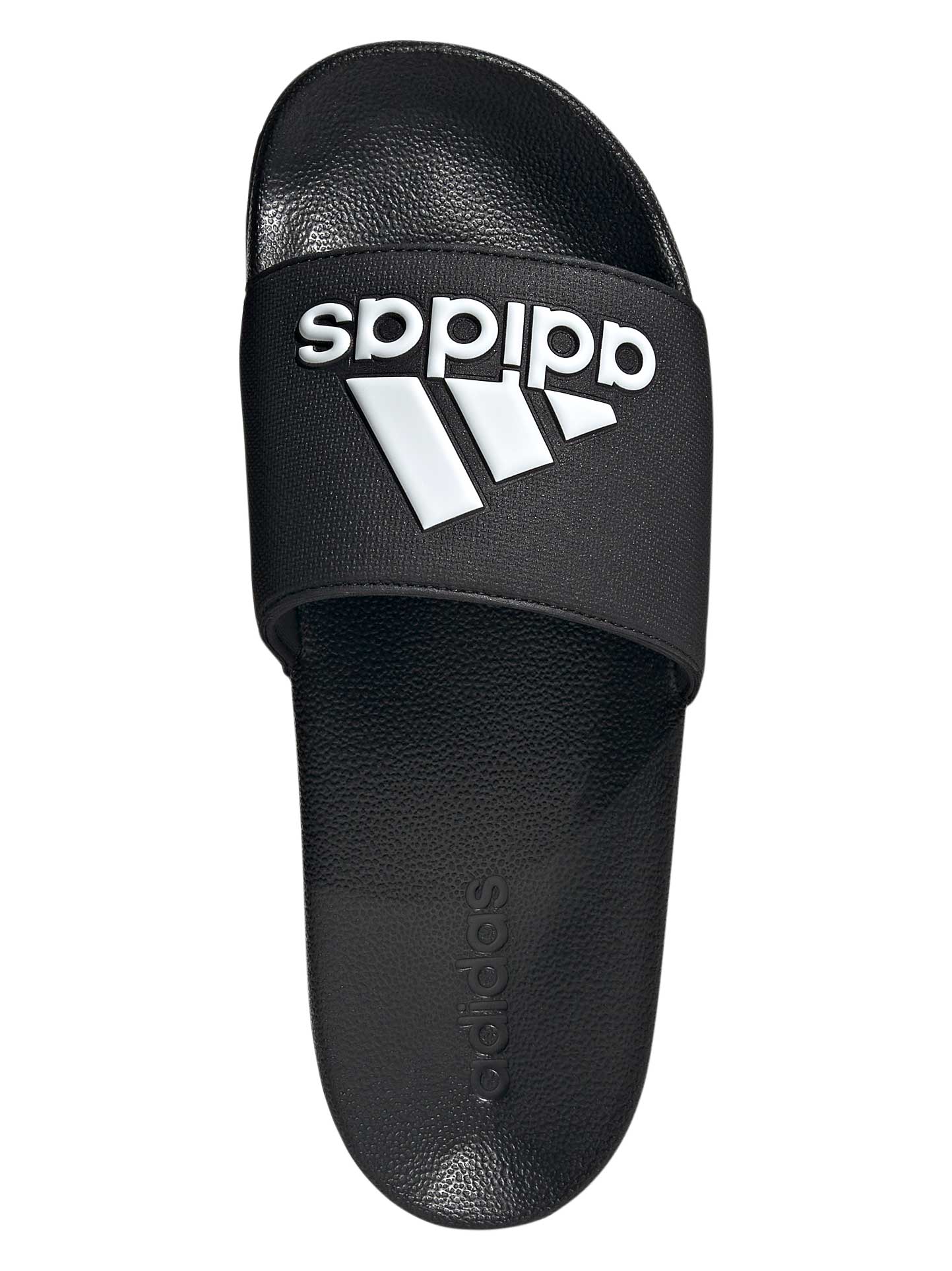 ADIDAS SPORTSWEAR Джапанки Adilette Shower