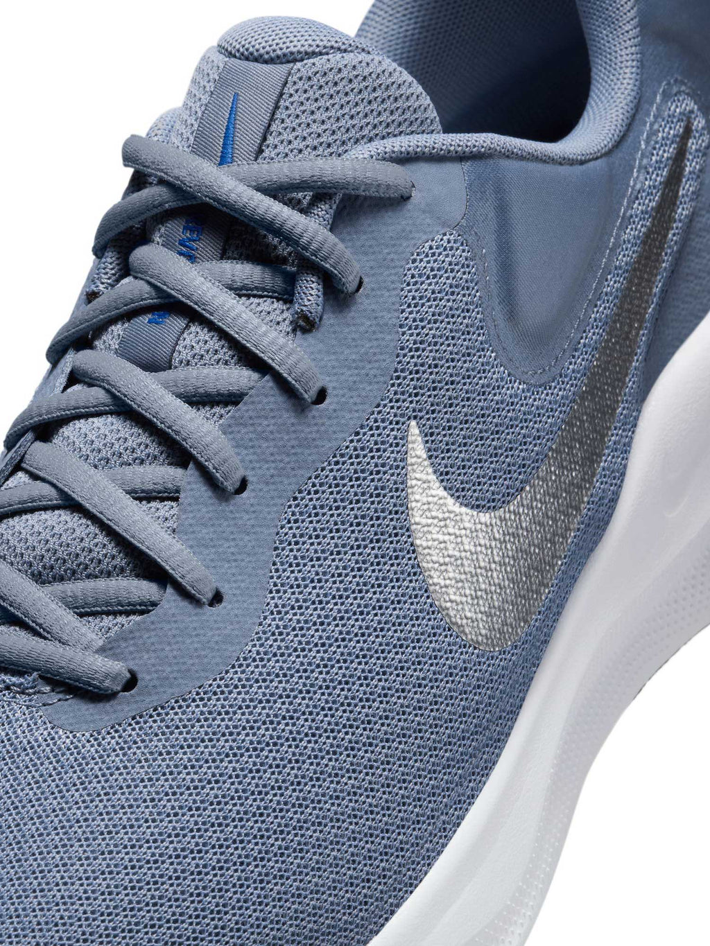 NIKE Обувки REVOLUTION 7