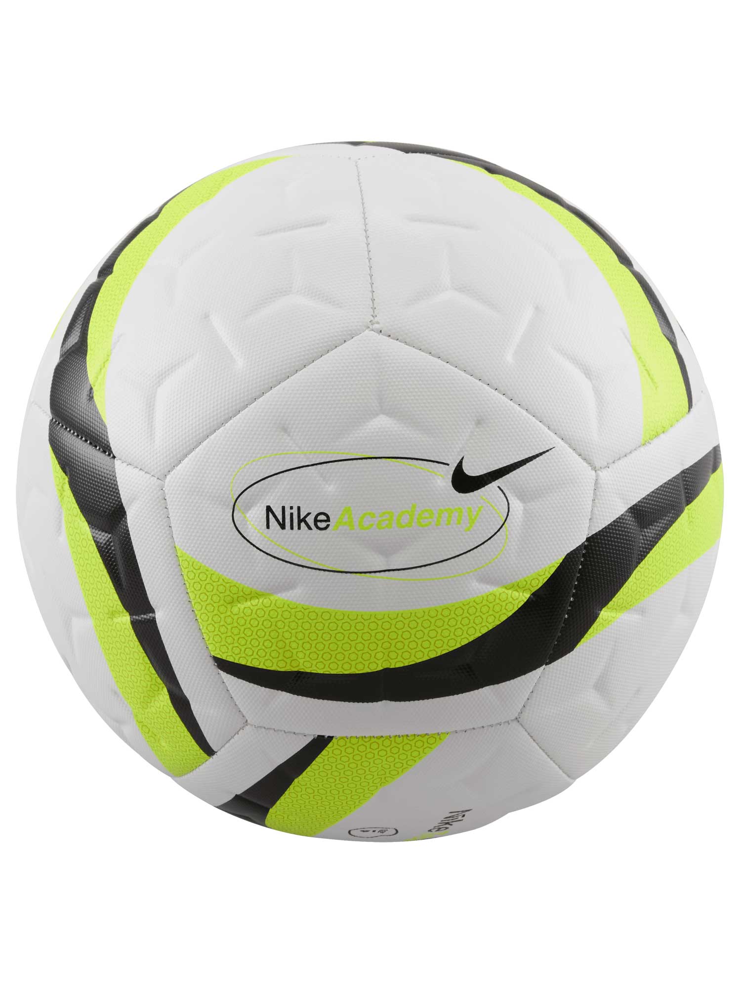 NIKE Футболна топка NK ACADEMY - TEAM - FA25