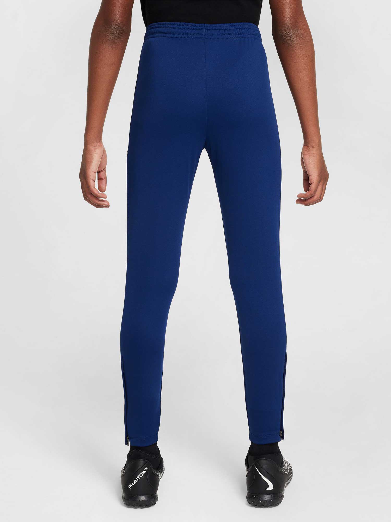 NIKE Спортно долнище K NK DF ACD25 PANT KPZ -PD