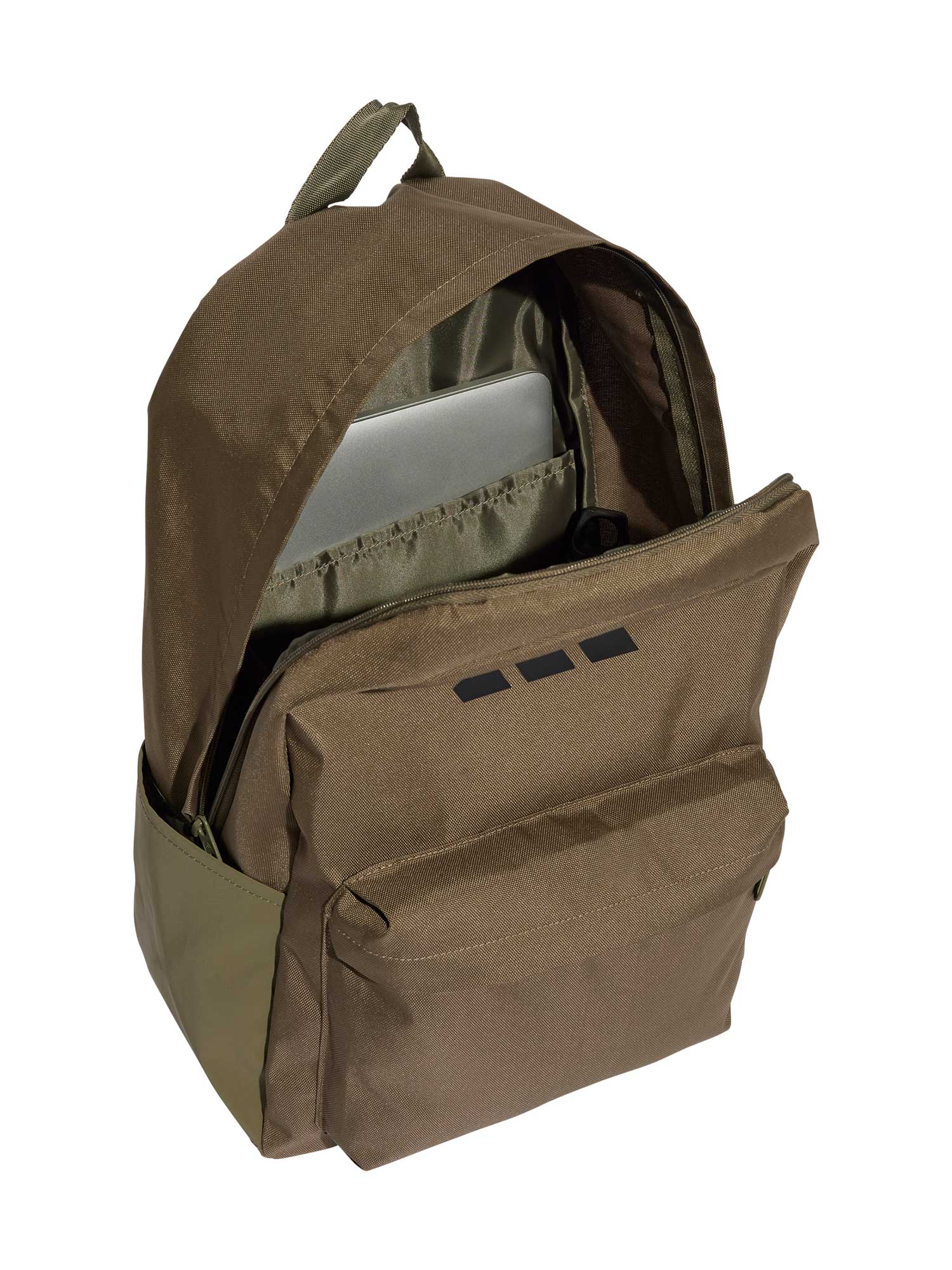 ADIDAS PERFORMANCE Раница Classic 3 Bar Logo Backpack