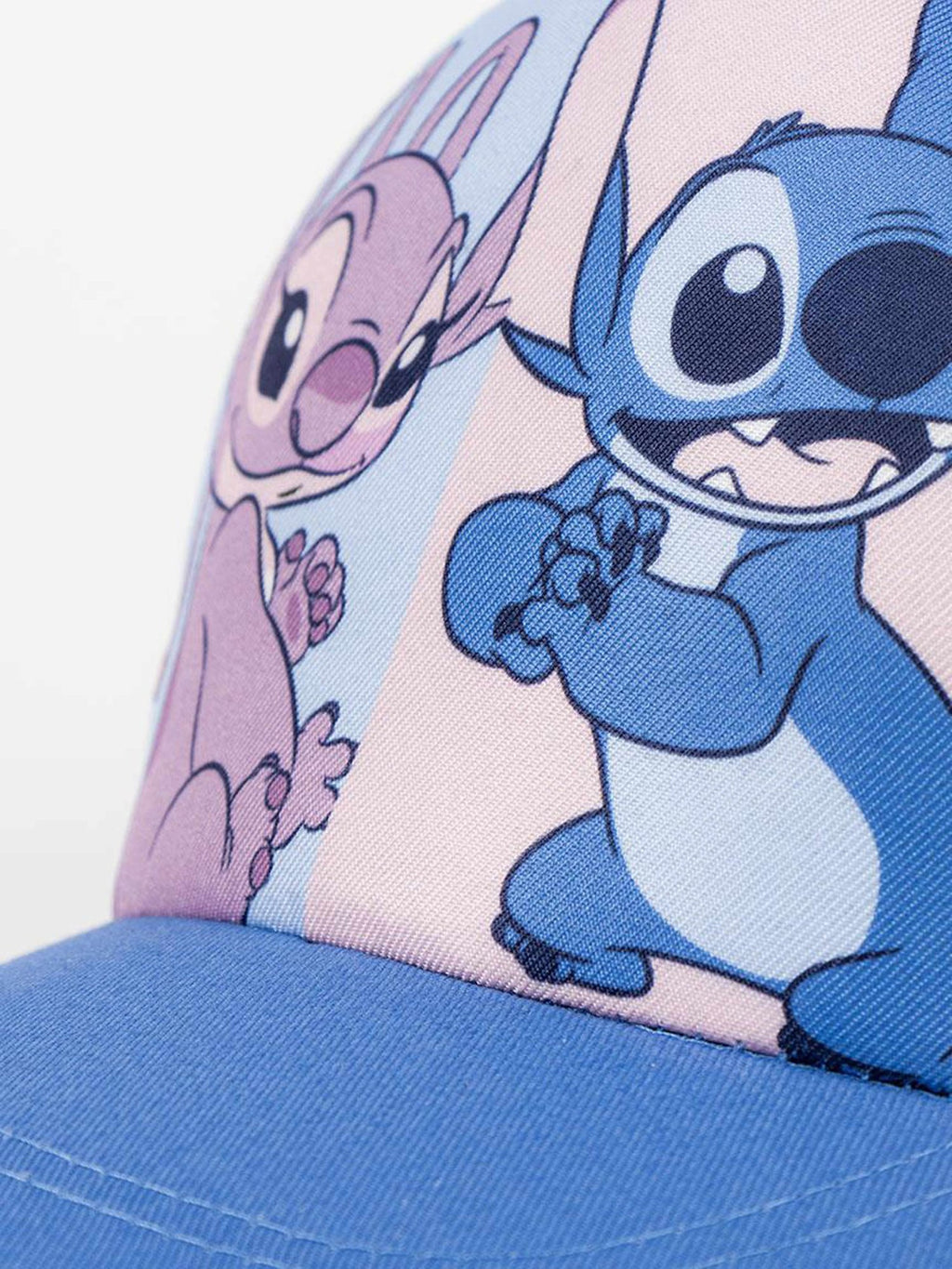 CERDA Шапка STITCH