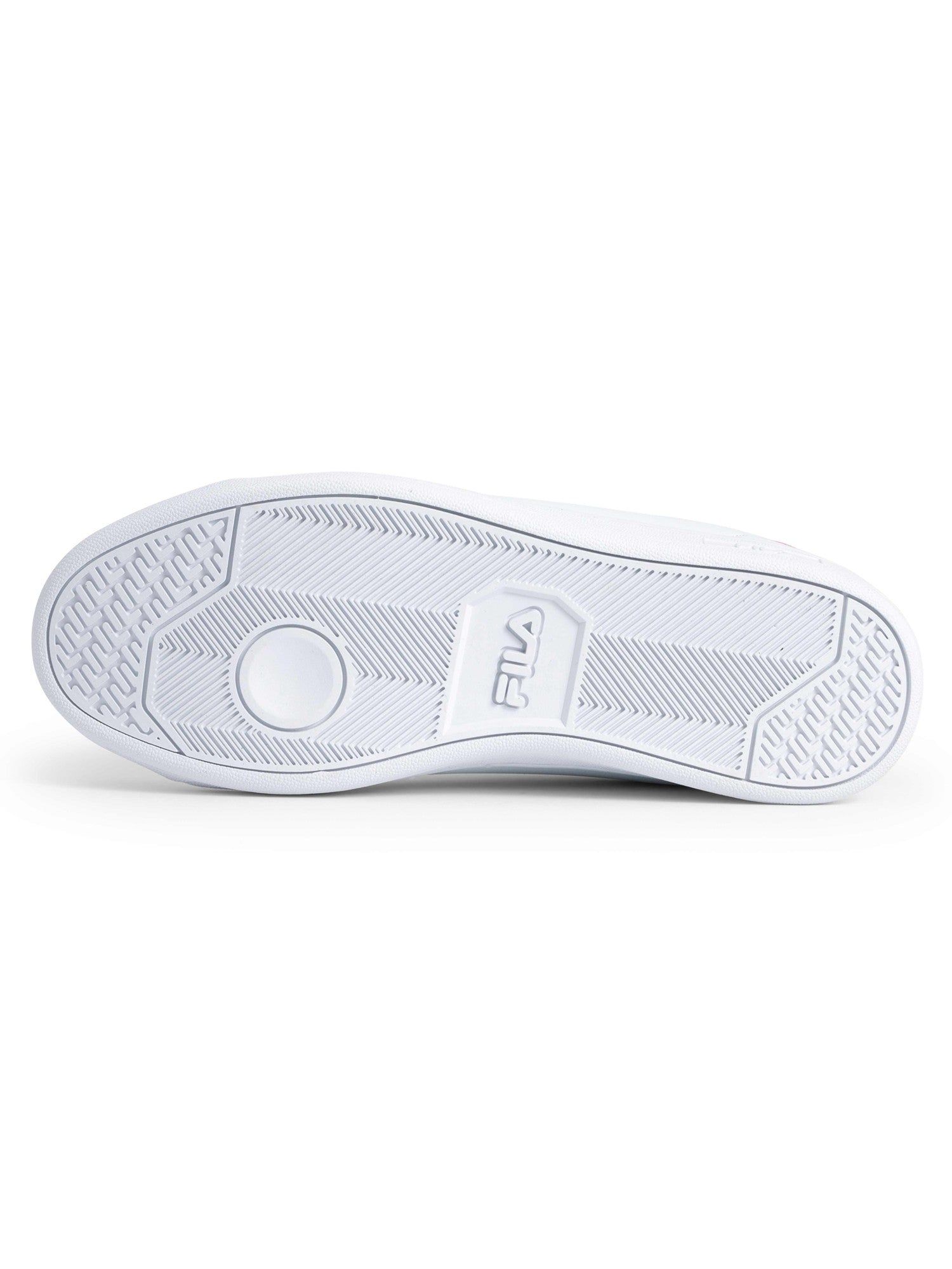 FILA Обувки COURTBAY LINEAR