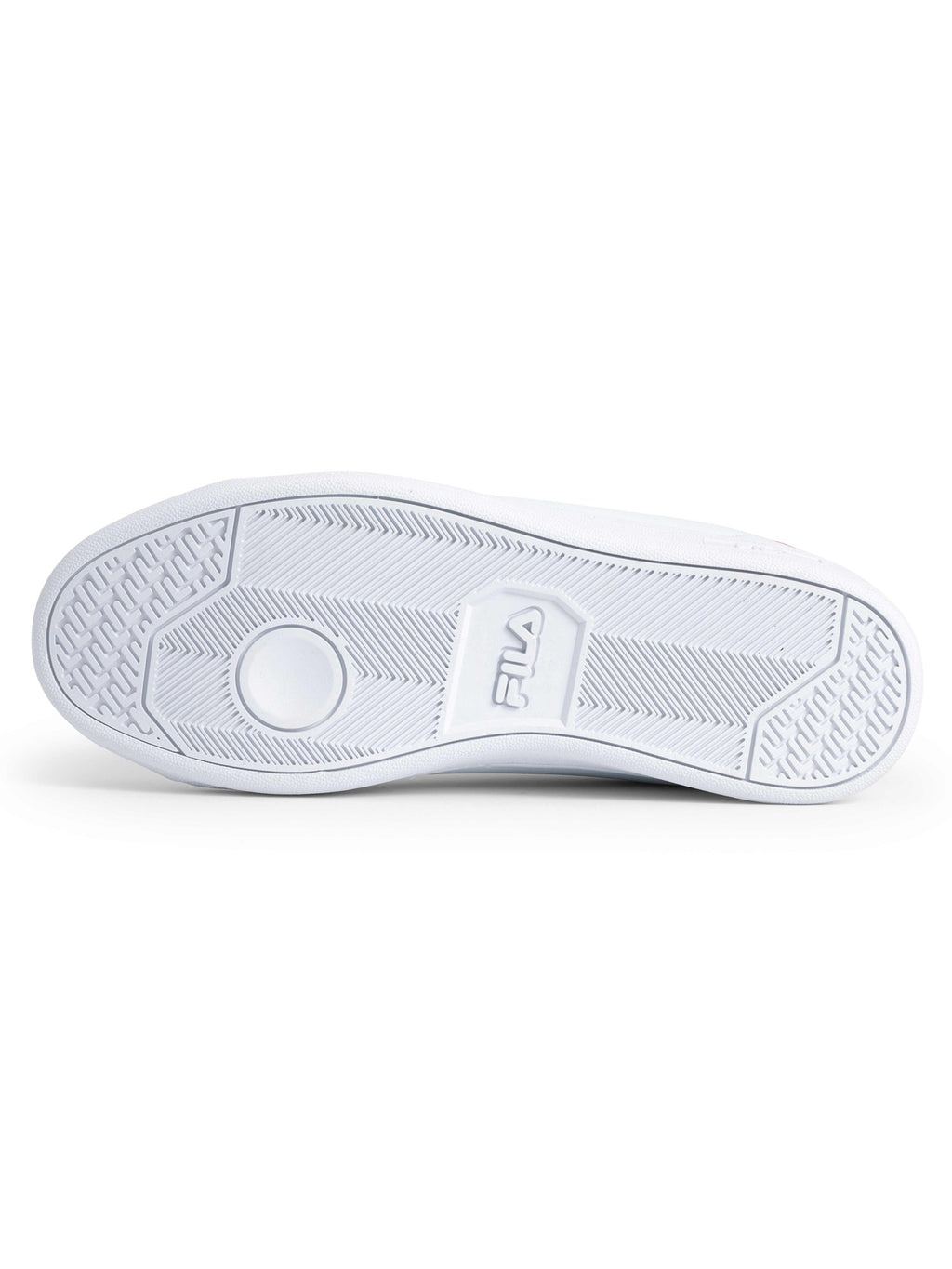 FILA Обувки COURTBAY LINEAR