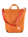 FJALLRAVEN Чанта High Coast Totepack