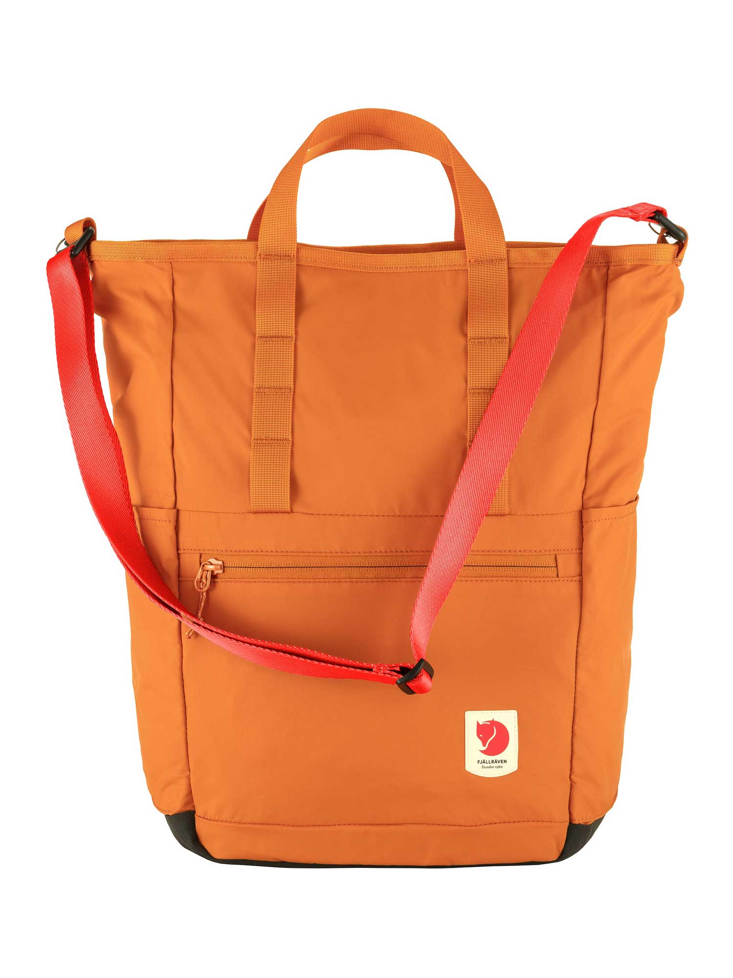 FJALLRAVEN Чанта High Coast Totepack