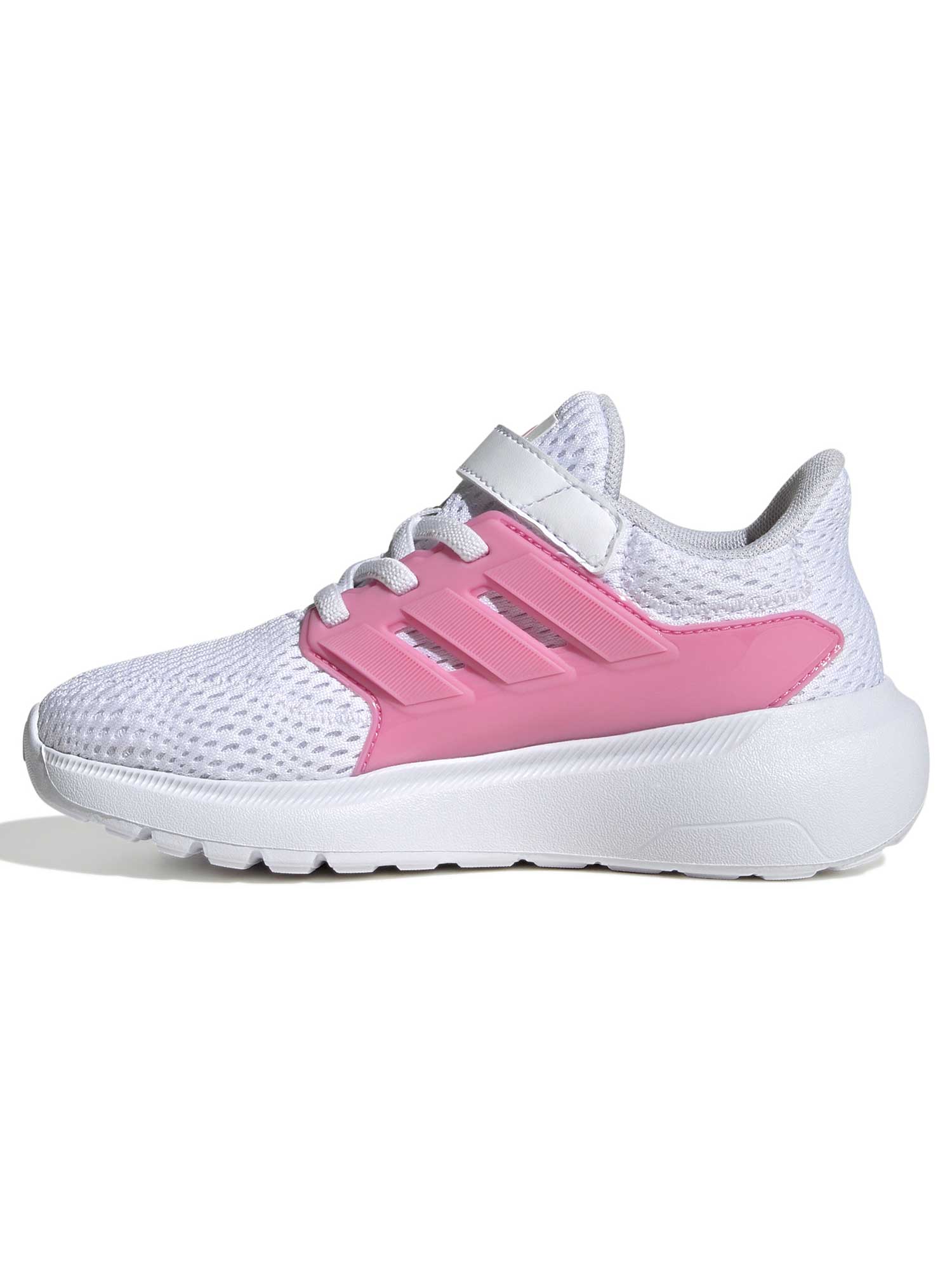 ADIDAS SPORTSWEAR Обувки Ultimashow 2.0 Kids