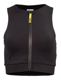 GUESS Потник ALESHA ACTIVE TOP
