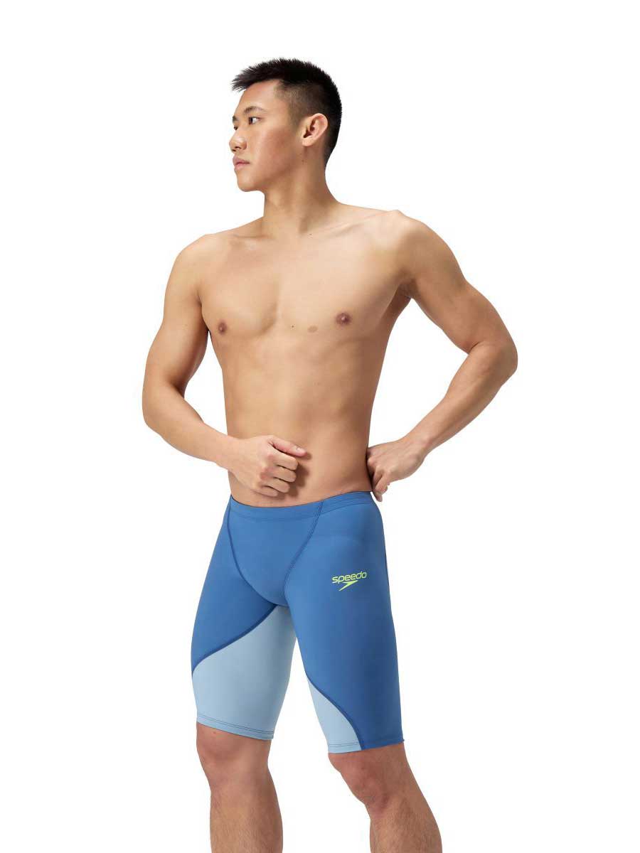 SPEEDO Бански LZR IGNITE JAM AM