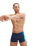 SPEEDO Бански MENS DIVE AQUASHORT