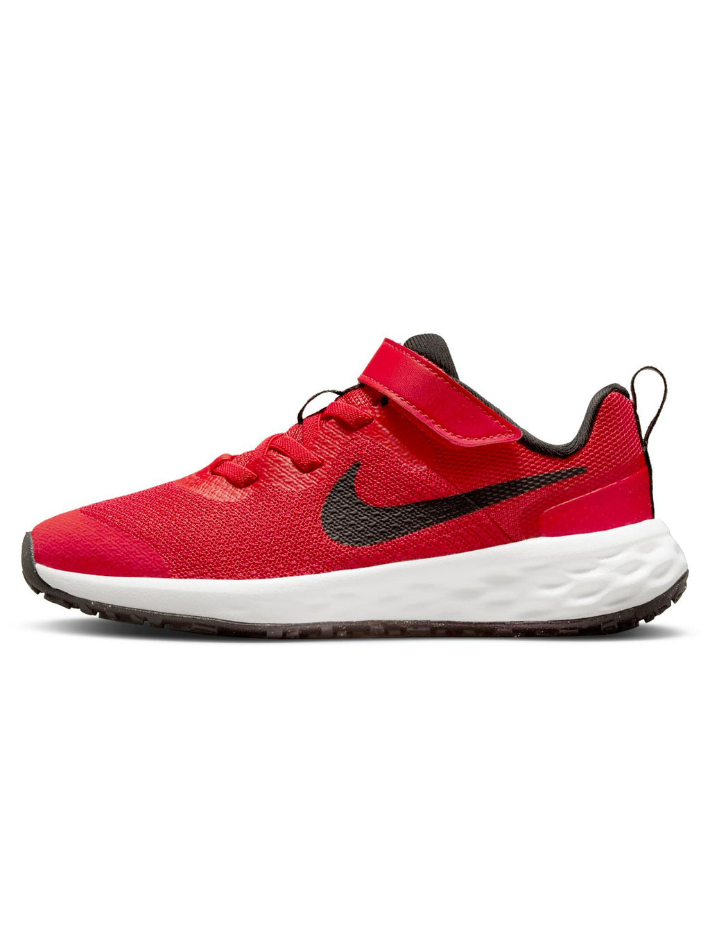 NIKE Обувки REVOLUTION 6 NN PSV