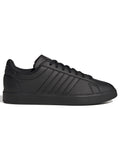 ADIDAS SPORTSWEAR Обувки Grand Court Cloudfoam Lifestyle Court