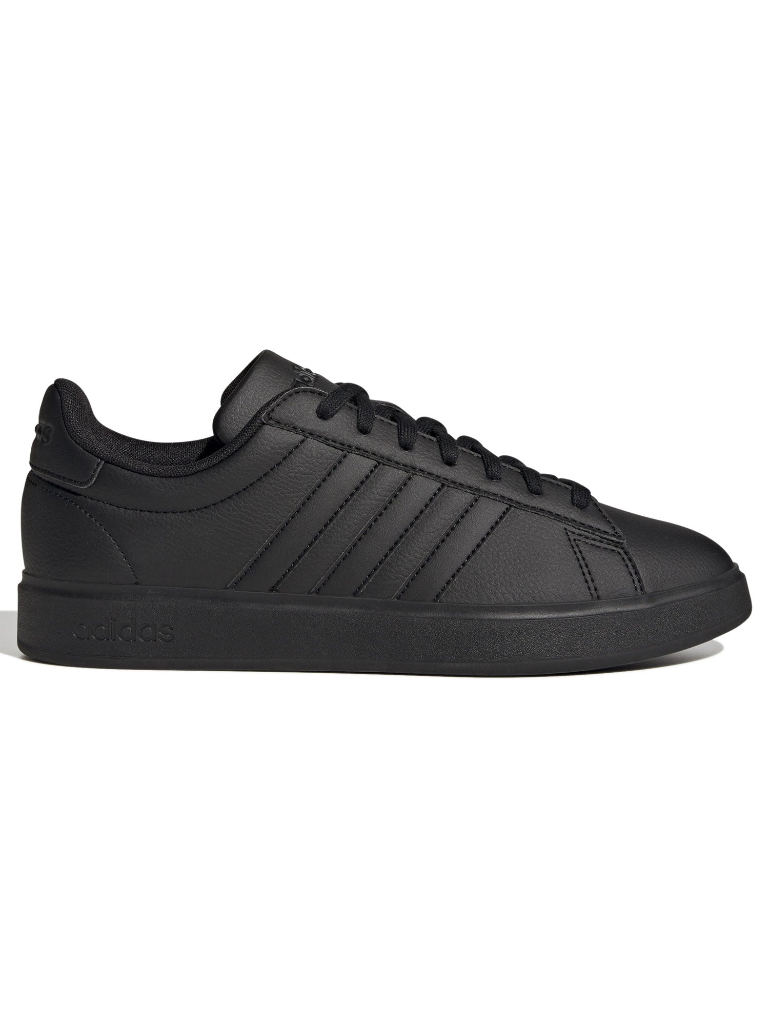 ADIDAS SPORTSWEAR Обувки Grand Court Cloudfoam Lifestyle Court